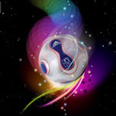 FootballGoalsHD