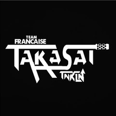 Takasai74