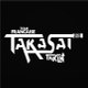Takasai74