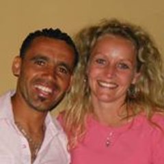 Clémentine Matarèse