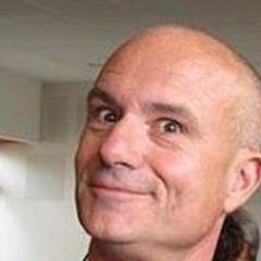 Thierry Prabonnaud