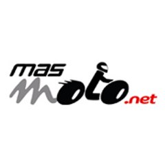 Masmoto_net