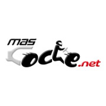 Mascoche_net