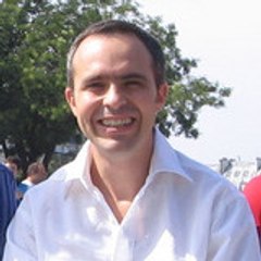 Gonzalo  de Arriba