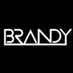 DjBrandyTv
