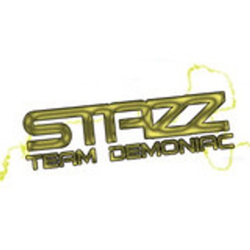 Stazz