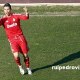Rui Rocha