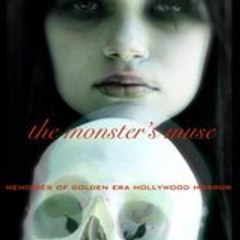 themonstersmuse