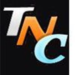 Tnc Turkler Net