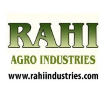 Rahi Agro Industries