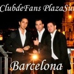 cf_plazasurbcn