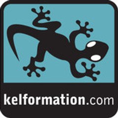 Kelformation
