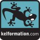 Kelformation