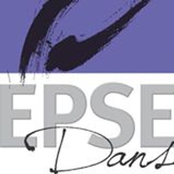 Epsedanse Pro