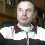 Христо Гагов