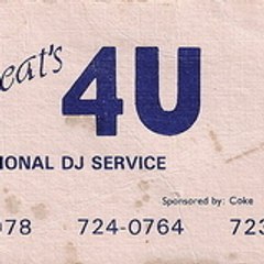 Beats4UPuertoRico