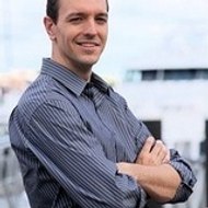 Proofreading Service