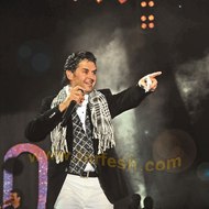 fadibassil2