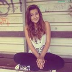 Romãane Brn