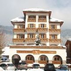 lodgemorzine