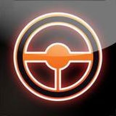 Orangeauto
