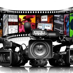 şahin video hawk video