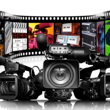 şahin video hawk video