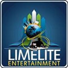 Limelite Revue