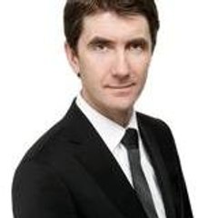 Stéphane Gatignon
