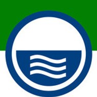 BillMat Canalisations