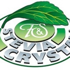 steviazuckerersatz