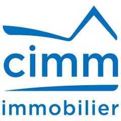 CIMM Immobilier SAINT MARTIN D'HERES