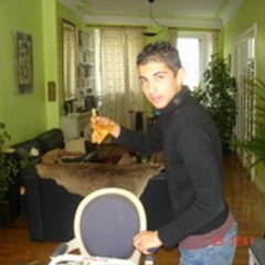 karim
