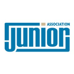 Réseau national des Juniors Associations