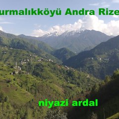 hurmalıkköyü Rize Hurmalıkköyü Rize