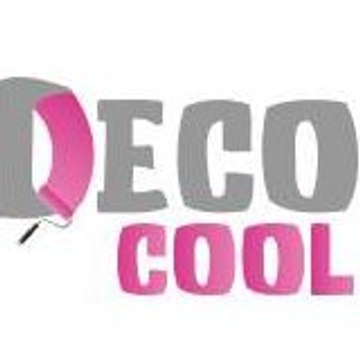 Deco Cool
