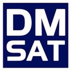 DMBoy84