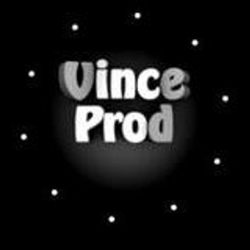 Vince Production