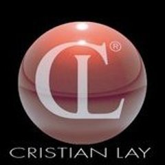 Cristian Lay Tunisie