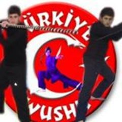 Yasin Gürbüz
