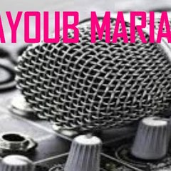 CLUB HOUSE ELECTRO MUSIC