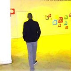ousmane ndongo