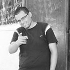 maaloul radhouane