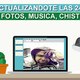 Elcallejon809