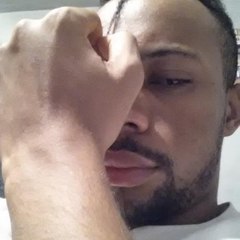 freshcpt