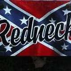 redneckprepper