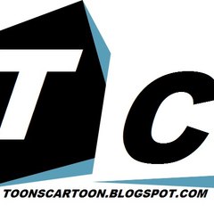 ToonsCartoon
