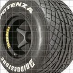 Reifen Tyres