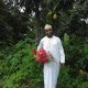 Saleh Assoumani