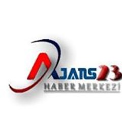 ajans23